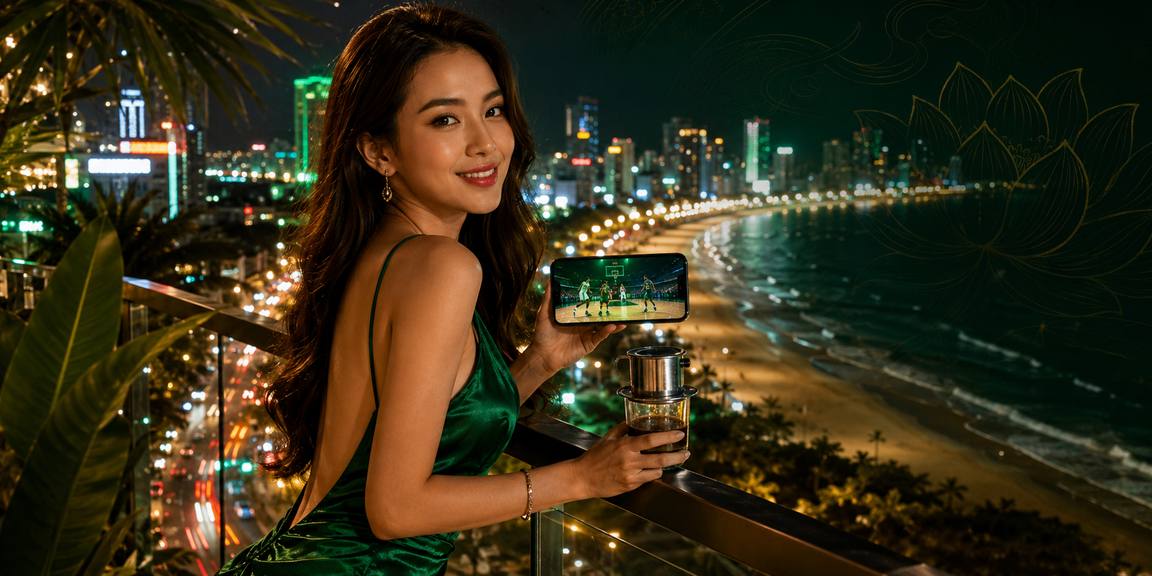 hz888a Giải đáp nhanh mọi thắc mắc tại hz888a