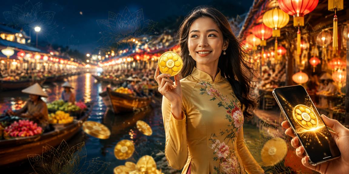 hz888a Dùng MoMo tại hz888a – nhanh, gọn, không rắc rối