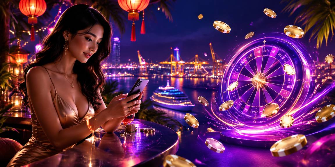hz888a Thẻ Ngân Hàng Thể Thao