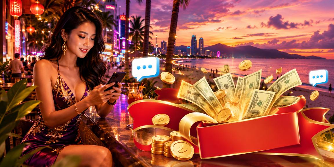 hz888a Khám phá sảnh game qua ứng dụng hz888a
